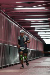 BIB: 
                            <button type="button" onclick="openModal(27250909)" class="btn btn-primary btn-sm float-right btn-popup" data-toggle="modal" data-target=".modal-high-quality">
                        <i class="fas fa-shopping-cart"></i> Add to Cart
                    </button>
                                            <button type="button" onclick="isThisMe(27250909, true)" class="btn btn-success btn-sm float-right btn-popup btn-isme hidden" data-toggle="tooltip" data-placement="bottom" title="นี่คือรูปของคุณใช่ไหม คลิกที่นี่เพื่อเอาเข้าอัลบั้ม">
                        <i class="fas fa-plus"></i> Add to album
                    </button>
                    <button type="button" onclick="isThisMe(27250909, false)" class="btn btn-warning btn-sm float-right btn-popup btn-isnotme hidden">
                        <i class="fas fa-ban"></i> Remove from album
                    </button>